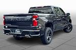 2022 Chevrolet Silverado 1500 Crew Cab 4WD Pickup for sale #NG682618 - photo 13