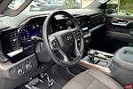 2022 Chevrolet Silverado 1500 Crew Cab 4WD Pickup for sale #NG682618 - photo 14