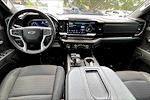 2022 Chevrolet Silverado 1500 Crew Cab 4WD Pickup for sale #NG682618 - photo 15