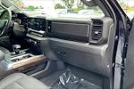 2022 Chevrolet Silverado 1500 Crew Cab 4WD Pickup for sale #NG682618 - photo 16