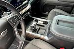 2022 Chevrolet Silverado 1500 Crew Cab 4WD Pickup for sale #NG682618 - photo 17