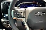 2022 Chevrolet Silverado 1500 Crew Cab 4WD Pickup for sale #NG682618 - photo 18