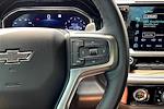 2022 Chevrolet Silverado 1500 Crew Cab 4WD Pickup for sale #NG682618 - photo 19