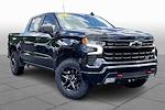 2022 Chevrolet Silverado 1500 Crew Cab 4WD Pickup for sale #NG682618 - photo 4