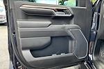 2022 Chevrolet Silverado 1500 Crew Cab 4WD Pickup for sale #NG682618 - photo 22