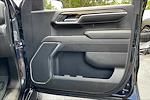 2022 Chevrolet Silverado 1500 Crew Cab 4WD Pickup for sale #NG682618 - photo 23