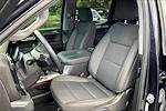 2022 Chevrolet Silverado 1500 Crew Cab 4WD Pickup for sale #NG682618 - photo 24