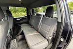 2022 Chevrolet Silverado 1500 Crew Cab 4WD Pickup for sale #NG682618 - photo 25