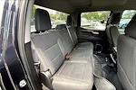 2022 Chevrolet Silverado 1500 Crew Cab 4WD Pickup for sale #NG682618 - photo 26