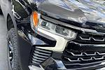 2022 Chevrolet Silverado 1500 Crew Cab 4WD Pickup for sale #NG682618 - photo 27