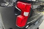 2022 Chevrolet Silverado 1500 Crew Cab 4WD Pickup for sale #NG682618 - photo 28