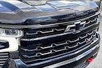 2022 Chevrolet Silverado 1500 Crew Cab 4WD Pickup for sale #NG682618 - photo 29