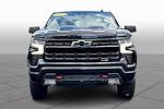 2022 Chevrolet Silverado 1500 Crew Cab 4WD Pickup for sale #NG682618 - photo 5