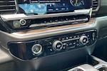 2022 Chevrolet Silverado 1500 Crew Cab 4WD Pickup for sale #NG682618 - photo 31