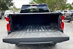 2022 Chevrolet Silverado 1500 Crew Cab 4WD Pickup for sale #NG682618 - photo 3