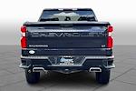 2022 Chevrolet Silverado 1500 Crew Cab 4WD Pickup for sale #NG682618 - photo 6