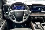 2022 Chevrolet Silverado 1500 Crew Cab 4WD Pickup for sale #NG682618 - photo 7