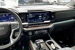 2022 Chevrolet Silverado 1500 Crew Cab 4WD Pickup for sale #NG682618 - photo 8