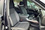 2022 Chevrolet Silverado 1500 Crew Cab 4WD Pickup for sale #NG682618 - photo 9