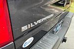2022 Chevrolet Silverado 1500 Crew Cab 4WD Pickup for sale #NG682618 - photo 10