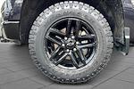 2022 Chevrolet Silverado 1500 Crew Cab 4WD Pickup for sale #NG682618 - photo 11
