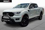 2022 Ford Ranger SuperCrew Cab 4x2 Pickup for sale #NLD03900 - photo 1