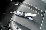 2022 Ford Ranger SuperCrew Cab 4x2 Pickup for sale #NLD03900 - photo 12
