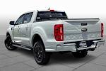 2022 Ford Ranger SuperCrew Cab 4x2 Pickup for sale #NLD03900 - photo 2