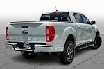 2022 Ford Ranger SuperCrew Cab 4x2 Pickup for sale #NLD03900 - photo 13