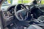 2022 Ford Ranger SuperCrew Cab 4x2 Pickup for sale #NLD03900 - photo 14