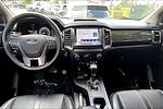 2022 Ford Ranger SuperCrew Cab 4x2 Pickup for sale #NLD03900 - photo 15