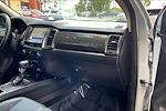 2022 Ford Ranger SuperCrew Cab 4x2 Pickup for sale #NLD03900 - photo 16