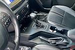 2022 Ford Ranger SuperCrew Cab 4x2 Pickup for sale #NLD03900 - photo 17