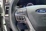 2022 Ford Ranger SuperCrew Cab 4x2 Pickup for sale #NLD03900 - photo 18
