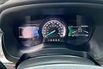 2022 Ford Ranger SuperCrew Cab 4x2 Pickup for sale #NLD03900 - photo 20