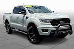 2022 Ford Ranger SuperCrew Cab 4x2 Pickup for sale #NLD03900 - photo 4