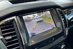 2022 Ford Ranger SuperCrew Cab 4x2 Pickup for sale #NLD03900 - photo 21