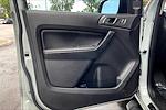 2022 Ford Ranger SuperCrew Cab 4x2 Pickup for sale #NLD03900 - photo 22