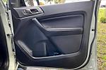 2022 Ford Ranger SuperCrew Cab 4x2 Pickup for sale #NLD03900 - photo 23