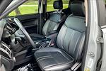 2022 Ford Ranger SuperCrew Cab 4x2 Pickup for sale #NLD03900 - photo 24