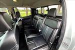 2022 Ford Ranger SuperCrew Cab 4x2 Pickup for sale #NLD03900 - photo 25