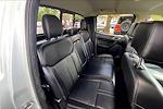 2022 Ford Ranger SuperCrew Cab 4x2 Pickup for sale #NLD03900 - photo 26