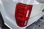 2022 Ford Ranger SuperCrew Cab 4x2 Pickup for sale #NLD03900 - photo 28