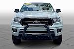 2022 Ford Ranger SuperCrew Cab 4x2 Pickup for sale #NLD03900 - photo 5