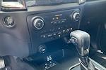 2022 Ford Ranger SuperCrew Cab 4x2 Pickup for sale #NLD03900 - photo 31