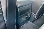 2022 Ford Ranger SuperCrew Cab 4x2 Pickup for sale #NLD03900 - photo 32