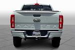 2022 Ford Ranger SuperCrew Cab 4x2 Pickup for sale #NLD03900 - photo 6