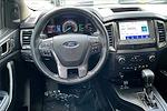 2022 Ford Ranger SuperCrew Cab 4x2 Pickup for sale #NLD03900 - photo 7