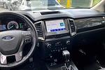 2022 Ford Ranger SuperCrew Cab 4x2 Pickup for sale #NLD03900 - photo 8