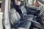 2022 Ford Ranger SuperCrew Cab 4x2 Pickup for sale #NLD03900 - photo 9
